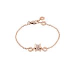 B.zero1 Series Bracelet