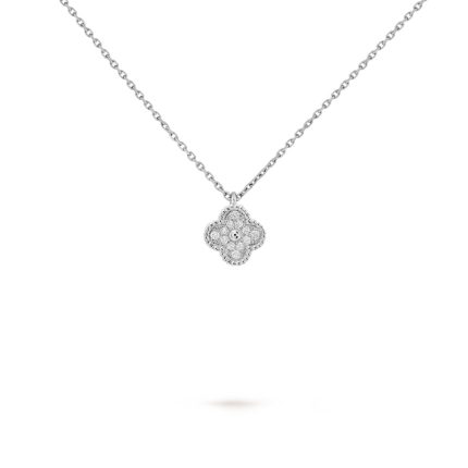 Sweet Alhambra pendant