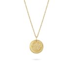 Zodiaque medal Scorpii (Scorpio)