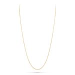 Trace chain, 70 cm