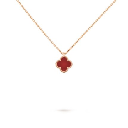 Sweet Alhambra pendant