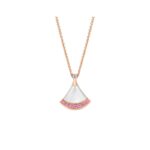 DIVAS’ DREAM Necklace