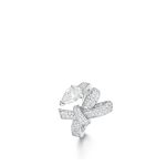 Ruban Ring