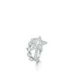 Com??te Couture Ring