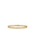 Coco Crush bracelet
