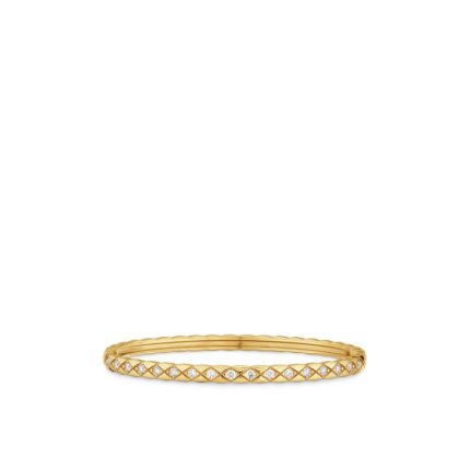 Coco Crush bracelet
