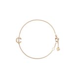 COCO bracelet