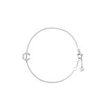 COCO bracelet