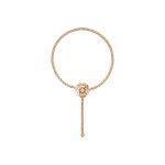 Extrait de Camelia bracelet