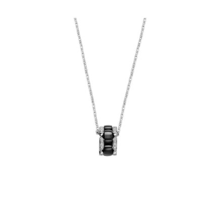 Ultra necklace