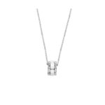 Ultra necklace