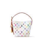 LV x TM All In BB M13089