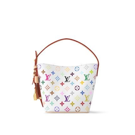 LV x TM All In BB M13089