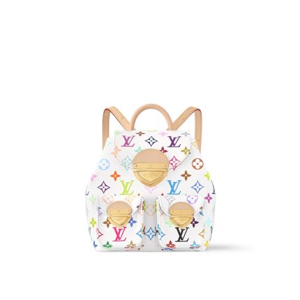 LV x TM Venice M13081