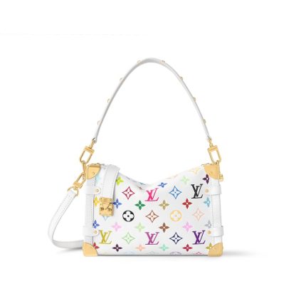 LV x TM Side Trunk MM M14046