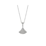 DIVAS’ DREAM Necklace