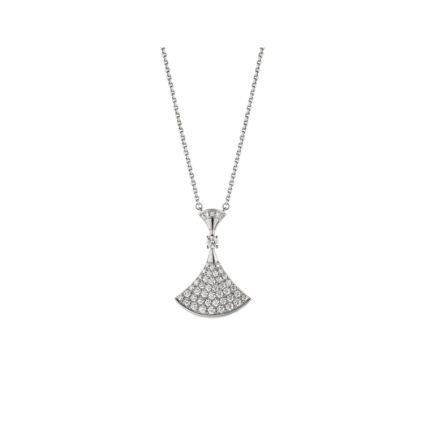 DIVAS’ DREAM Necklace
