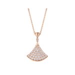 DIVAS’ DREAM Necklace