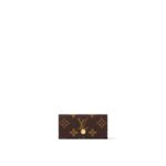 Louis Vuitton 4 Key Holder M69517