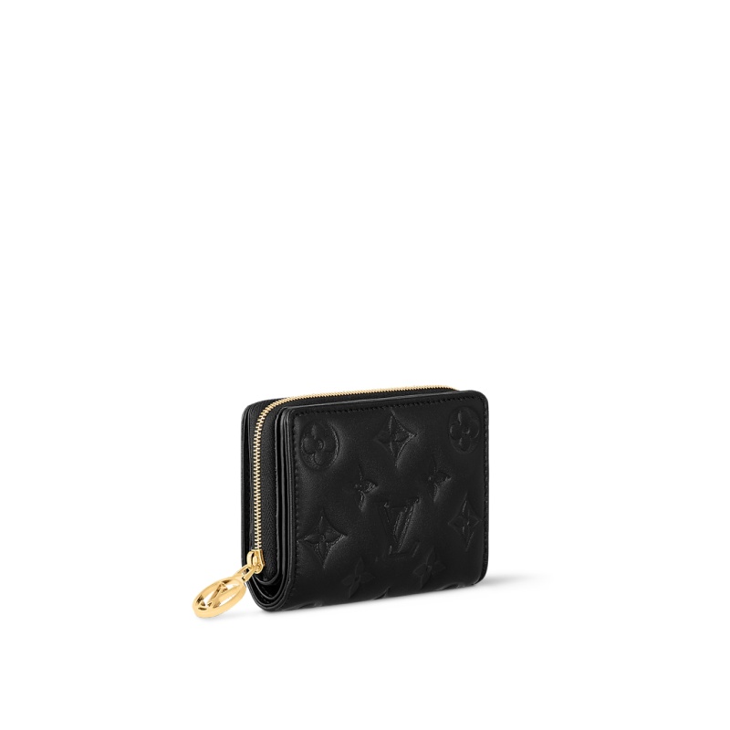 Louis Vuitton Lou Wallet M81599 - Image 3