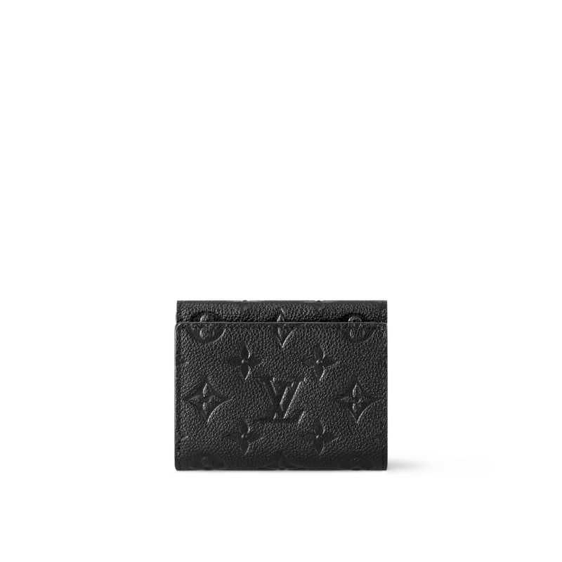 Louis Vuitton Métis Compact Wallet M80880 - Image 5