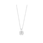 Fiorever Necklace