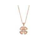 Fiorever Necklace