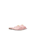 LV Capri Flat Mule