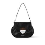 Louis Vuitton Sunset Vibe M12192