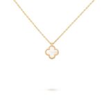 Sweet Alhambra pendant