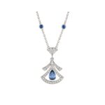 DIVAS’ DREAM Necklace