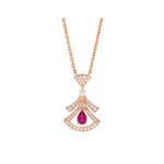 DIVAS’ DREAM Necklace