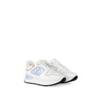 Neo Run Away Sneaker