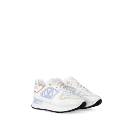 Neo Run Away Sneaker