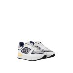 Neo Run Away Sneaker
