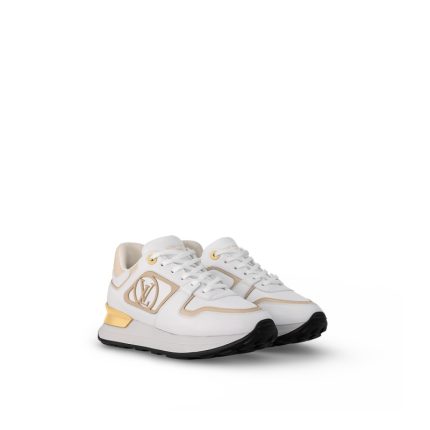 Neo Run Away Sneaker
