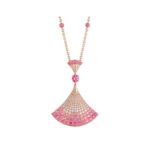 DIVAS’ DREAM Necklace