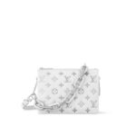 Louis Vuitton Coussin BB M11957