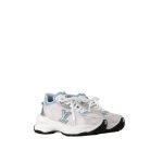 Run 55 Sneaker