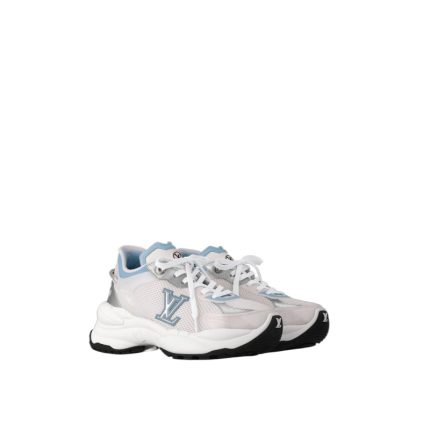 Run 55 Sneaker