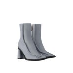 Berlin Ankle Boot