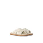 LV Bliss Comfort Mule
