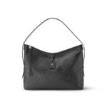 Louis Vuitton CarryAll MM M46289