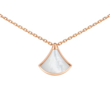 DIVAS’ DREAM Mini Necklace