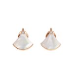 DIVAS’ DREAM earrings