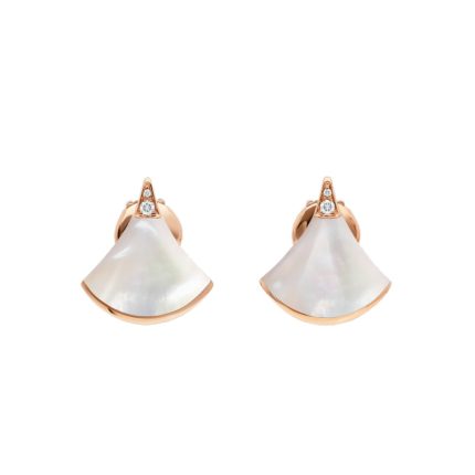 DIVAS’ DREAM earrings