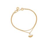 DIVAS?? DREAM Bracelet