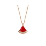 DIVAS’ DREAM Necklace