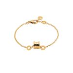 B.zero1 Series Bracelet