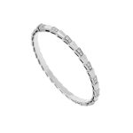 Serpenti Viper Bracelet